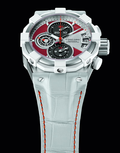 C1_Zest_0320094 C1_Zest_0320094