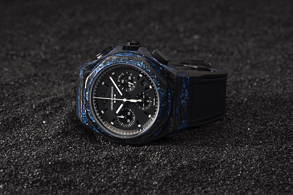 Girard-Perregaux