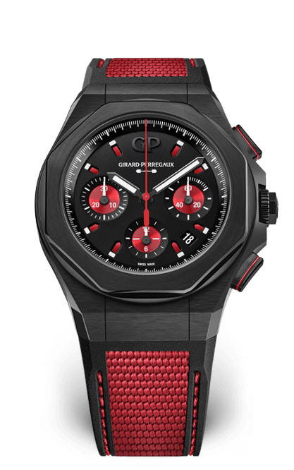 Laureato