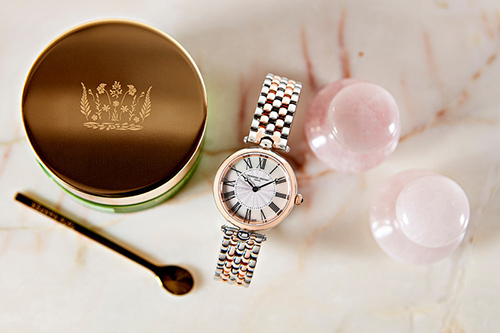 ArtDeco
