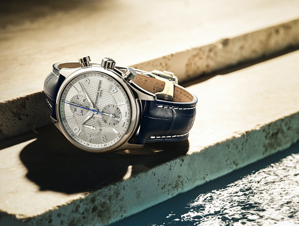 Runabout_Chronograph