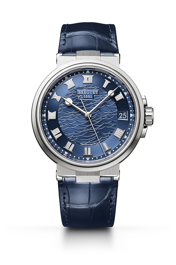 Breguet