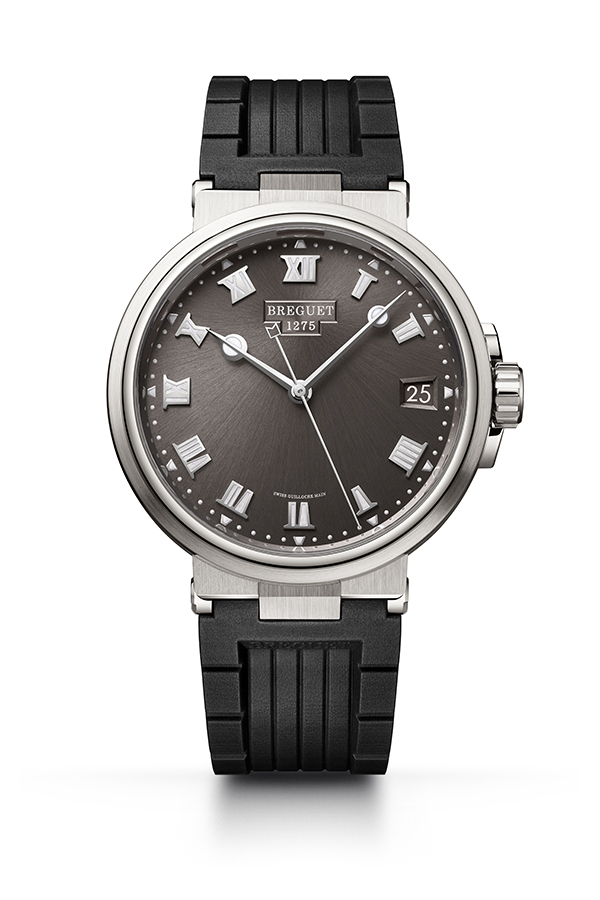 Breguet