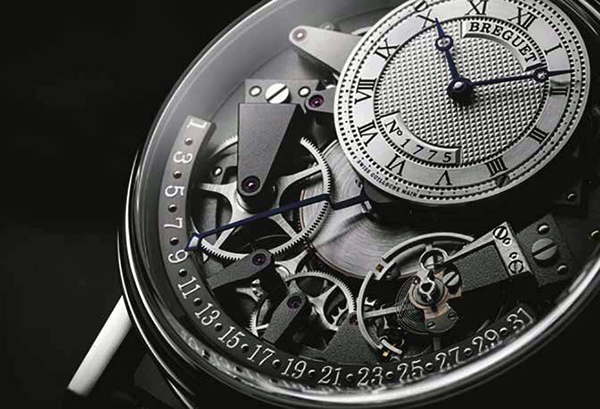 Breguet