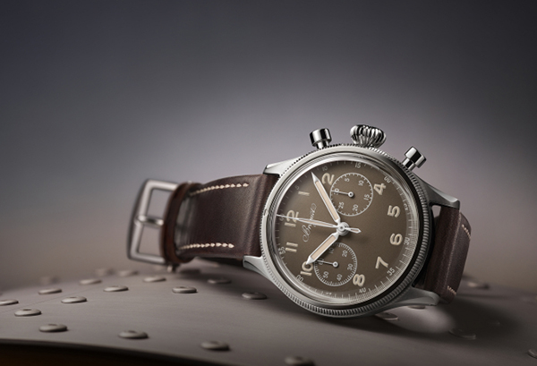 Breguet