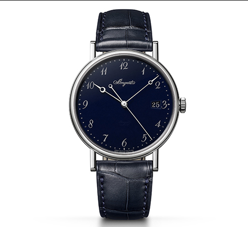 Breguet