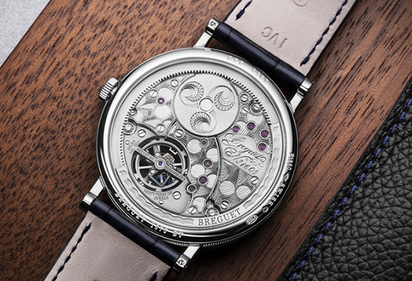 Breguet