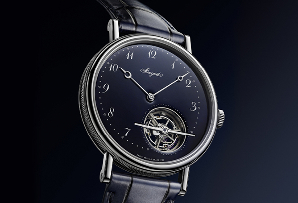 Breguet