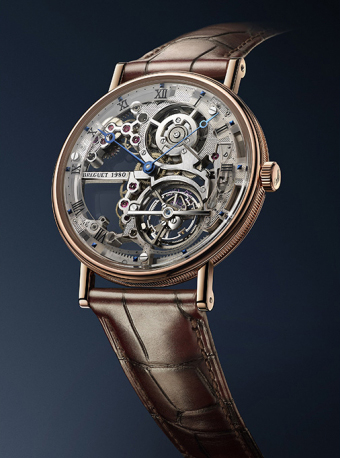 Breguet