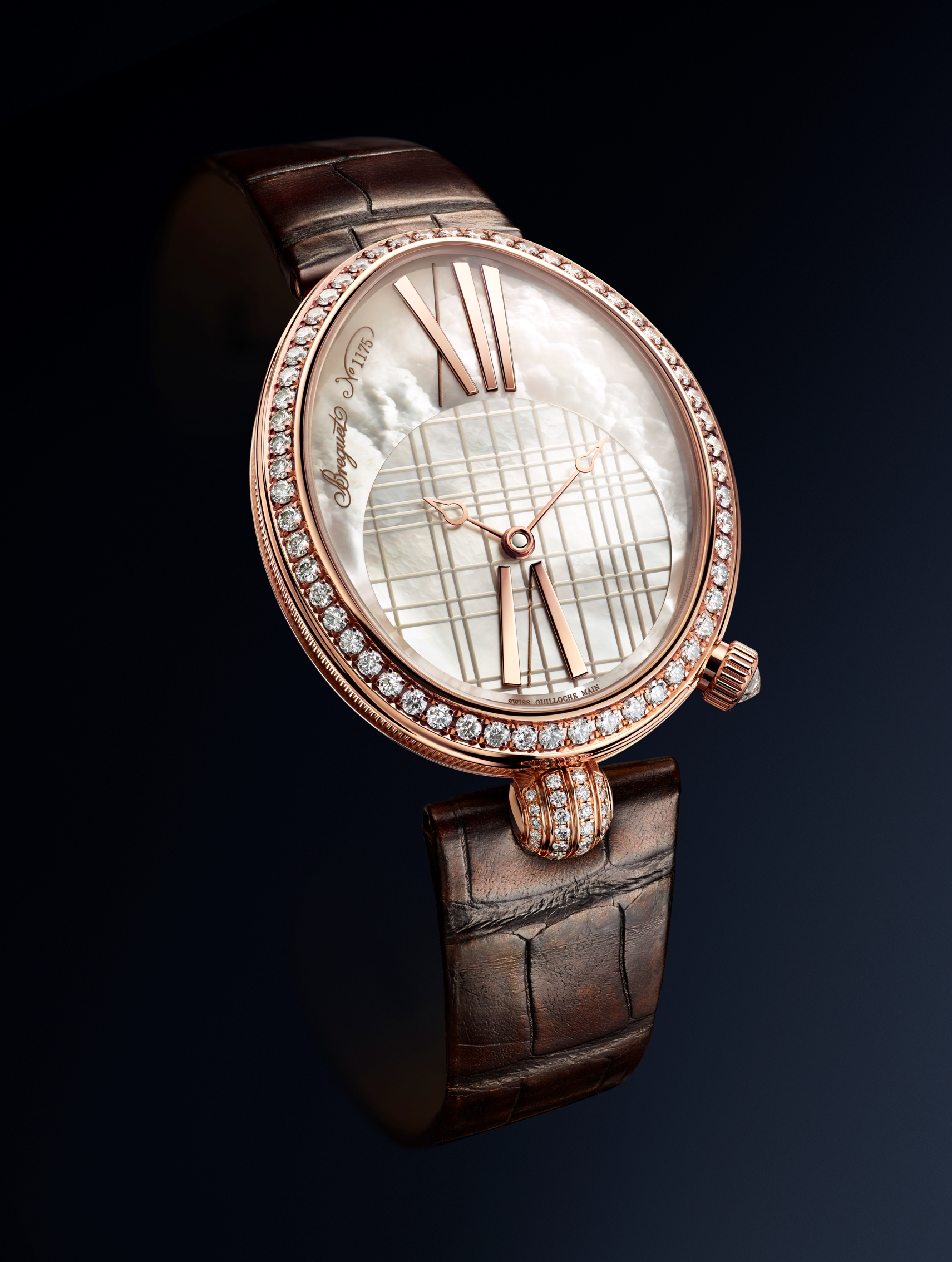 breguet