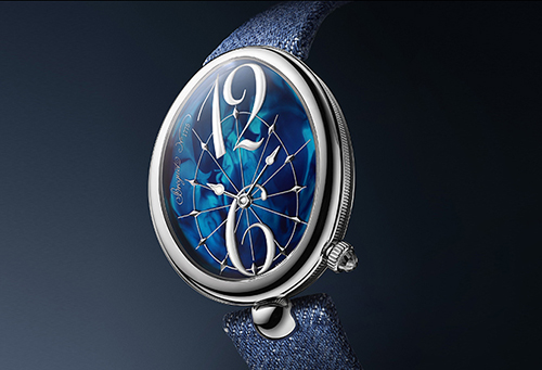 Breguet