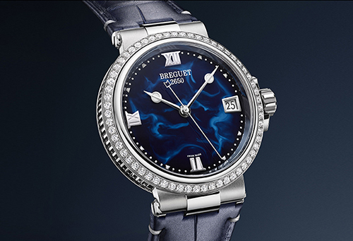 Breguet
