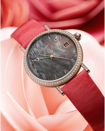 Breguet