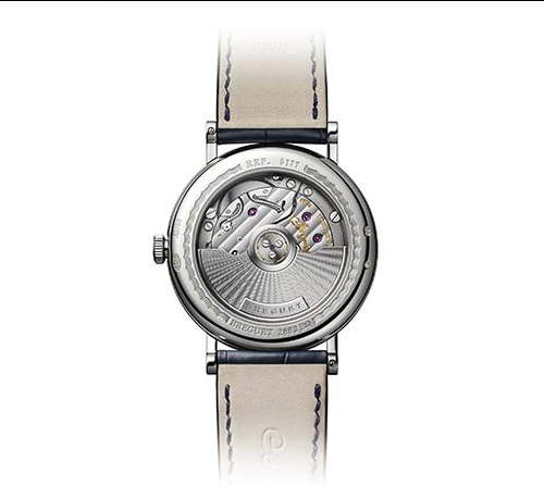 Breguet