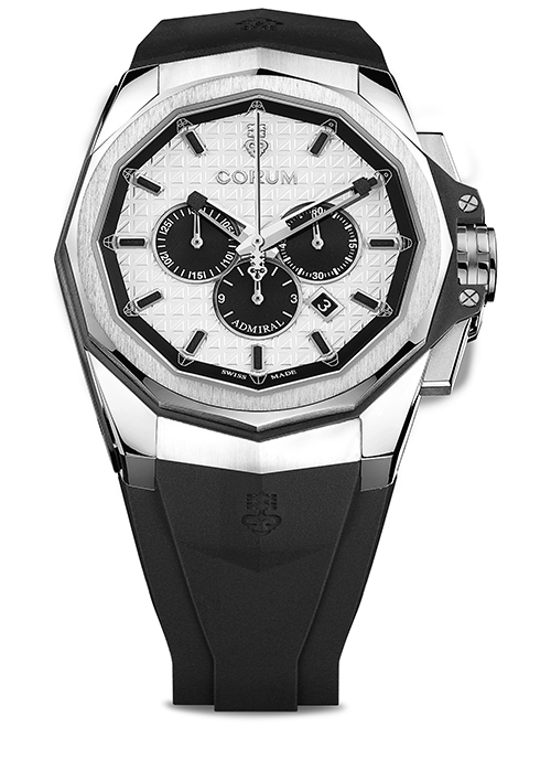 corum
