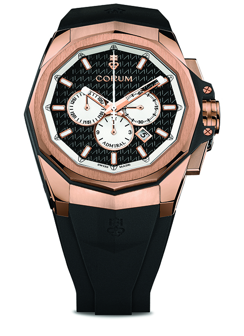 corum