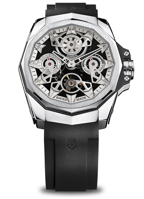 corum