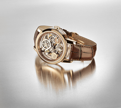 corum